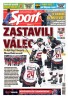 Sport - 22.11.2025