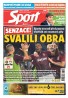 Sport - 05.08.2026