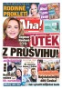 AHA! - 05.06.2026