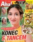 AHA! Tv - 31.07.2025