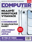 COMPUTER - 10/2025