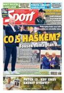 Sport - 12.09.2024