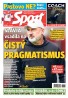 Sport - 05.05.2026