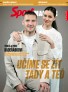 Příloha Sport - 05.12.2025