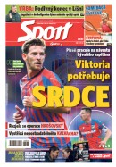 Sport - 05.02.2025