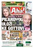 AHA! - 29.10.2020
