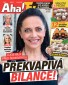 AHA! Tv - 04.12.2025