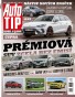 Auto TIP - 08/2026