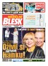 NEDĚLNÍ BLESK - 17.05.2026