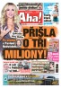 AHA! - 08.09.2026
