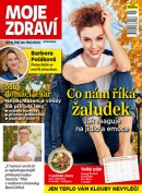 Moje Zdraví - 11/2020
