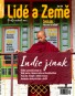 Lidé a Země - 10/2026