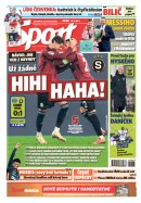 Sport - 08.12.2025