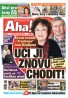 AHA! - 14.07.2025