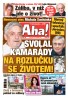 AHA! - 31.01.2026