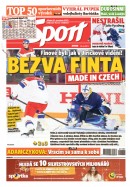 Sport - 31.12.2025