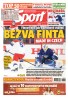 Sport - 31.12.2025