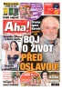 AHA! - 21.04.2026