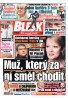 Blesk - 11.02.2026