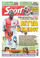 Sport - 03.07.2025