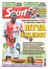 Sport - 03.07.2025