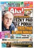 AHA! - 02.06.2026