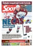 Sport - 27.01.2025