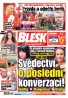 Blesk - 12.05.2026