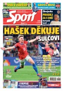 Sport - 11.09.2024