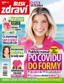 Blesk Zdraví - 3/2021