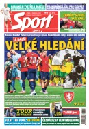 Sport - 01.07.2026