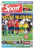 Sport - 01.07.2026
