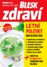 Příloha BLESK zdraví - 06/2023