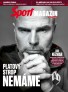 Příloha Sport - 01.08.2025