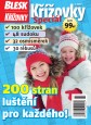 Blesk Křížovky Speciál 1/2026