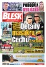 Blesk - 31.03.2026