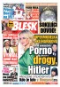 Blesk - 16.05.2026