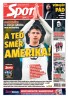 Sport - 27.12.2025