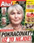 AHA! Tv - 29.05.2025