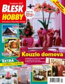 Blesk Hobby - 12/2021
