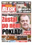 NEDĚLNÍ BLESK - 25.01.2026