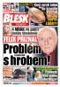 Blesk - 19.08.2025