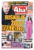 AHA! - 06.06.2026