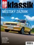 Auto TIP klassik - 3/2026