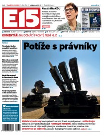 E15 - 10.12.2018