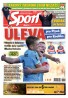 Sport - 20.08.2025