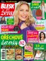 BLESK PRO ŽENY - 42/2025