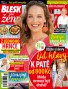 BLESK PRO ŽENY - 34/2025