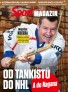 Příloha Sport - 02.05.2025