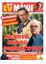 Blesk Tv manie - 18.04.2026